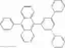 Fig. 72 - MATERIALS FOR ORGANIC ELECTROLUMINESCENT DEVICES
