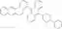 Fig. 85 - MATERIALS FOR ORGANIC ELECTROLUMINESCENT DEVICES