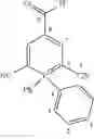 Fig. 22 - LIGHT-EMITTING MATERIAL FOR ORGANIC LIGHT-EMITTING DIODE, BLUE LIGHT-EMITTING MATERIAL FOR ORGANIC LIGHT-EMITTING DIODE, AND ORGANIC LIGHT-EMITTING DIODE