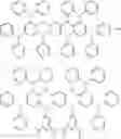 Fig. 151 - ORGANIC ELECTROLUMINESCENT MATERIALS AND DEVICES