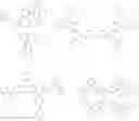 Fig. 167 - ORGANIC ELECTROLUMINESCENT MATERIALS AND DEVICES
