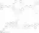 Fig. 178 - ORGANIC ELECTROLUMINESCENT MATERIALS AND DEVICES