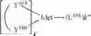Fig. 182 - ORGANIC ELECTROLUMINESCENT MATERIALS AND DEVICES