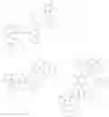 Fig. 231 - ORGANIC ELECTROLUMINESCENT MATERIALS AND DEVICES