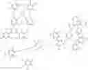 Fig. 239 - ORGANIC ELECTROLUMINESCENT MATERIALS AND DEVICES