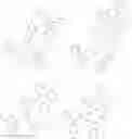 Fig. 241 - ORGANIC ELECTROLUMINESCENT MATERIALS AND DEVICES
