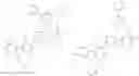 Fig. 253 - ORGANIC ELECTROLUMINESCENT MATERIALS AND DEVICES