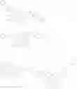 Fig. 258 - ORGANIC ELECTROLUMINESCENT MATERIALS AND DEVICES