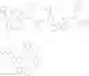 Fig. 273 - ORGANIC ELECTROLUMINESCENT MATERIALS AND DEVICES