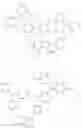Fig. 280 - ORGANIC ELECTROLUMINESCENT MATERIALS AND DEVICES