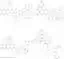 Fig. 282 - ORGANIC ELECTROLUMINESCENT MATERIALS AND DEVICES
