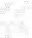 Fig. 32 - ORGANIC ELECTROLUMINESCENT MATERIALS AND DEVICES