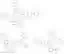 Fig. 47 - ORGANIC ELECTROLUMINESCENT MATERIALS AND DEVICES