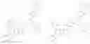 Fig. 49 - ORGANIC ELECTROLUMINESCENT MATERIALS AND DEVICES
