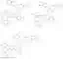 Fig. 71 - ORGANIC ELECTROLUMINESCENT MATERIALS AND DEVICES