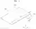 Fig. 02 - Display device