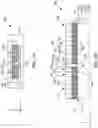 Fig. 02 - Gate all around semiconductor structure with diffusion break