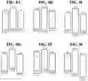 Fig. 07 - ENERGY LEVELS AND DEVICE STRUCTURES FOR PLASMONIC OLEDS