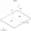 Fig. 02 - Display device