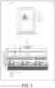 Fig. 02 - Display device for simplifying a process of forming a commin function layer