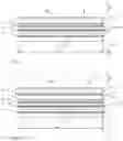 Fig. 02 - Symmetrically foldable display stack for electronic device