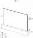 Fig. 02 - Display device