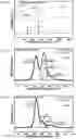 Fig. 05 - Composite for positive electrode active material of secondary battery, secondary battery including same, and method for preparing same