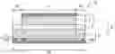 Fig. 01 - All solid state battery