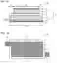 Fig. 02 - All solid state battery