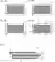 Fig. 04 - All solid state battery