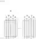 Fig. 02 - Electrode assembly and secondary lithium battery including the same