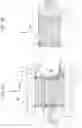 Fig. 02 - ELECTRODE AND LITHIUM-ION SECONDARY BATTERY MADE USING THE SAME