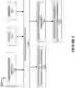 Fig. 06 - CATALYST, ELECTRODE, AND METHOD OF PREPARING THE SAME FOR PEM FUEL CELLS