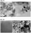 Fig. 02 - Catalyst electrode for fuel cell, manufacturing method thereof and a fuel cell comprising the catalyst electrode for fuel cell