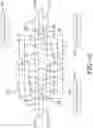 Fig. 03 - UNIVERSAL TUBULAR SOLID OXIDE FUEL CELL TESTING DEVICE