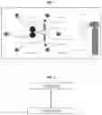Fig. 02 - APPARATUS AND METHOD FOR MANUFACTURING MEMBRANE-ELECTRODE ASSEMBLY