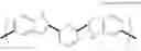 Fig. 07 - Catalyst, electrode, membrane electrode assembly, and air battery