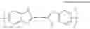 Fig. 08 - Catalyst, electrode, membrane electrode assembly, and air battery