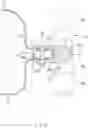 Fig. 06 - Fuel cell mounting system