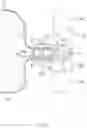 Fig. 07 - Fuel cell mounting system