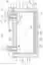 Fig. 02 - Electrochemical module, electrochemical device, and energy system