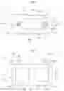 Fig. 03 - Electrochemical module, electrochemical device, and energy system