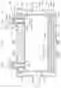 Fig. 05 - Electrochemical module, electrochemical device, and energy system