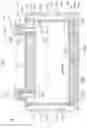 Fig. 06 - Electrochemical module, electrochemical device, and energy system