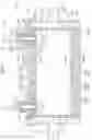 Fig. 16 - Electrochemical module, electrochemical device, and energy system