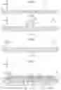 Fig. 20 - Electrochemical module, electrochemical device, and energy system