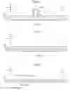 Fig. 22 - Electrochemical module, electrochemical device, and energy system