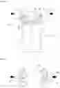 Fig. 02 - Apparatus and method for stacking electrode assembly