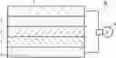Fig. 01 - INORGANIC SOLID ELECTROLYTE-CONTAINING COMPOSITION, SHEET FOR ALL-SOLID STATE SECONDARY BATTERY, AND ALL-SOLID STATE SECONDARY BATTERY, AND MANUFACTURING METHODS FOR SHEET FOR ALL-SOLID STATE SECONDARY BATTERY AND ALL-SOLID STATE SECONDARY BATTERY