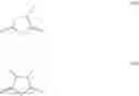 Fig. 04 - INORGANIC SOLID ELECTROLYTE-CONTAINING COMPOSITION, SHEET FOR ALL-SOLID STATE SECONDARY BATTERY, AND ALL-SOLID STATE SECONDARY BATTERY, AND MANUFACTURING METHODS FOR SHEET FOR ALL-SOLID STATE SECONDARY BATTERY AND ALL-SOLID STATE SECONDARY BATTERY